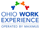 Ohio Work Experience Program Logo
